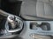 2022 Nissan Sentra 4p Advance L4/2.0 Man