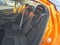 2022 Nissan Sentra 4p Advance L4/2.0 Man