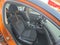 2022 Nissan Sentra 4p Advance L4/2.0 Man