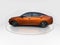 2022 Nissan Sentra 4p Advance L4/2.0 Man