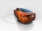 2022 Nissan Sentra 4p Advance L4/2.0 Man