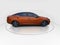 2022 Nissan Sentra 4p Advance L4/2.0 Man