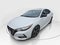 2023 Nissan Sentra 4p SR Platinum L4/2.0 Aut