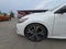 2023 Nissan Sentra 4p SR Platinum L4/2.0 Aut
