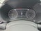 2023 Nissan Sentra 4p SR Platinum L4/2.0 Aut