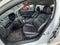 2023 Nissan Sentra 4p SR Platinum L4/2.0 Aut