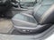 2023 Nissan Sentra 4p SR Platinum L4/2.0 Aut