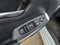 2023 Nissan Sentra 4p SR Platinum L4/2.0 Aut