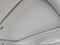 2023 Nissan Sentra 4p SR Platinum L4/2.0 Aut