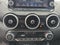2023 Nissan Sentra 4p SR Platinum L4/2.0 Aut