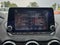 2023 Nissan Sentra 4p SR Platinum L4/2.0 Aut