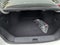 2023 Nissan Sentra 4p SR Platinum L4/2.0 Aut