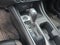 2023 Nissan Sentra 4p SR Platinum L4/2.0 Aut