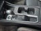 2023 Nissan Sentra 4p SR Platinum L4/2.0 Aut