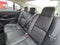 2023 Nissan Sentra 4p SR Platinum L4/2.0 Aut