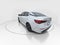 2023 Nissan Sentra 4p SR Platinum L4/2.0 Aut