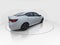 2023 Nissan Sentra 4p SR Platinum L4/2.0 Aut