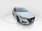 2023 Nissan Sentra 4p SR Platinum L4/2.0 Aut