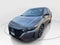 2024 Nissan Sentra 4p Advance L4/2.0 Aut