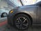 2024 Nissan Sentra 4p Advance L4/2.0 Aut