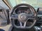 2024 Nissan Sentra 4p Advance L4/2.0 Aut