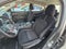 2024 Nissan Sentra 4p Advance L4/2.0 Aut