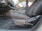 2024 Nissan Sentra 4p Advance L4/2.0 Aut