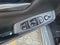 2024 Nissan Sentra 4p Advance L4/2.0 Aut