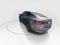 2024 Nissan Sentra 4p Advance L4/2.0 Aut