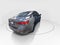 2024 Nissan Sentra 4p Advance L4/2.0 Aut