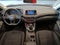 2025 Nissan Sentra 4p Sense L4/2.0 Man