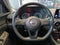 2025 Nissan Sentra 4p Sense L4/2.0 Man