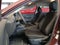 2025 Nissan Sentra 4p Sense L4/2.0 Man