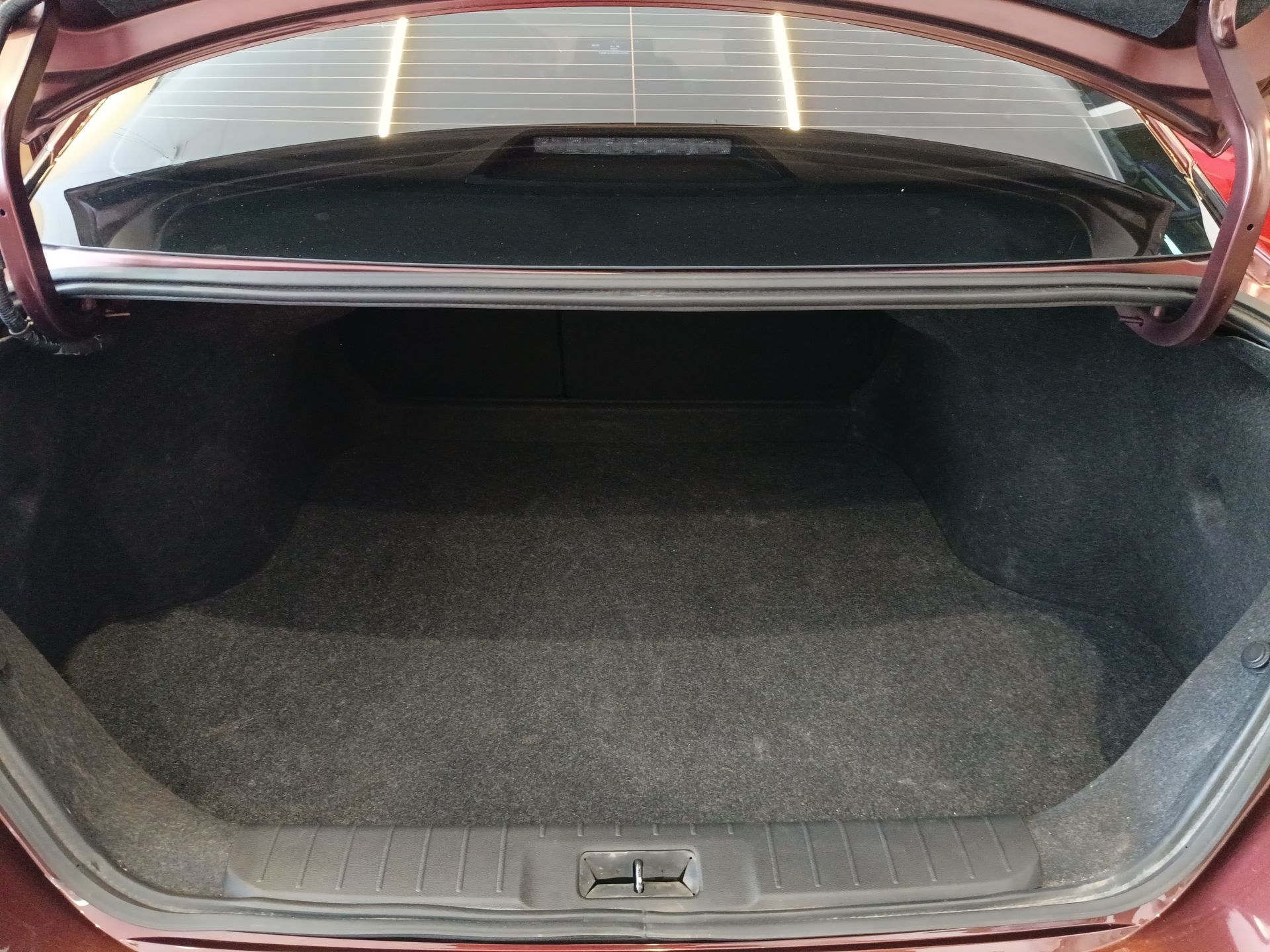 2025 Nissan Sentra 4p Sense L4/2.0 Man