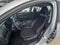 2025 Nissan Sentra 4p Sense L4/2.0 Aut