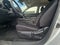 2025 Nissan Sentra 4p Sense L4/2.0 Aut