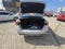 2025 Nissan Sentra 4p Sense L4/2.0 Aut