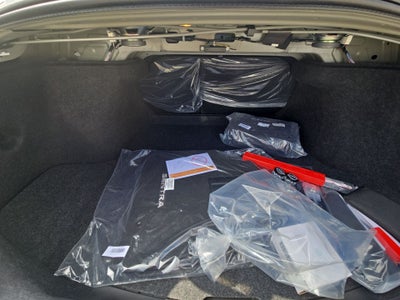 2025 Nissan Sentra 4p Sense L4/2.0 Aut