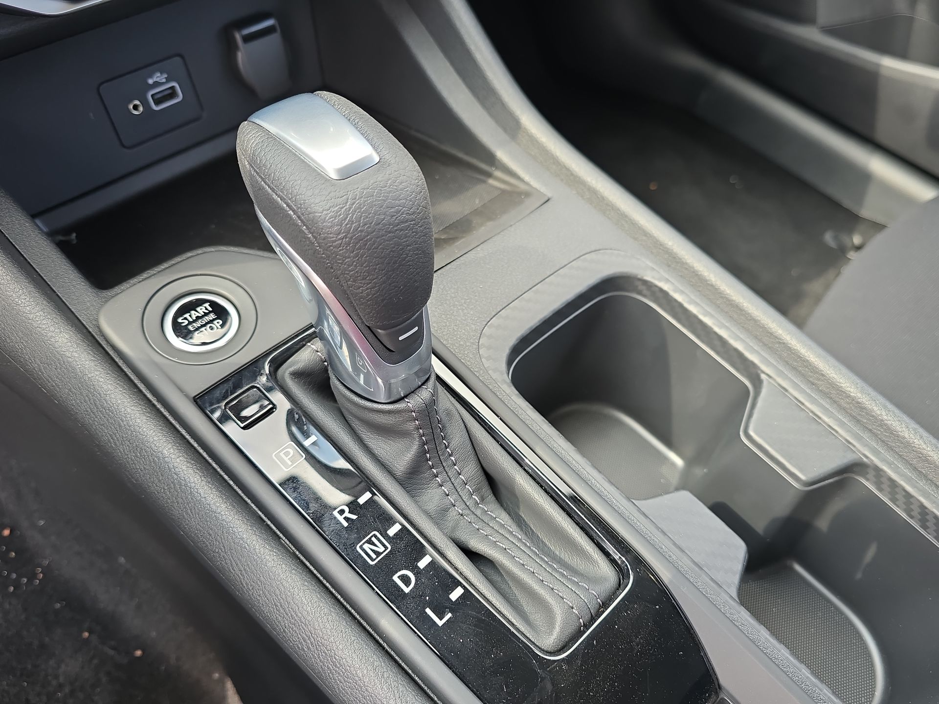 2025 Nissan Sentra 4p Sense L4/2.0 Aut