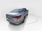 2025 Nissan Sentra 4p Sense L4/2.0 Aut