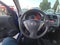 2020 Nissan March 5p Sense L4/1.6 Man