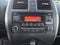 2020 Nissan March 5p Sense L4/1.6 Man
