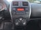 2020 Nissan March 5p Sense L4/1.6 Man