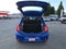 2020 Nissan March 5p Sense L4/1.6 Man