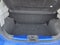 2020 Nissan March 5p Sense L4/1.6 Man