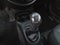 2020 Nissan March 5p Sense L4/1.6 Man
