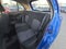 2020 Nissan March 5p Sense L4/1.6 Man