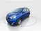 2020 Nissan March 5p Sense L4/1.6 Man