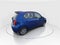 2020 Nissan March 5p Sense L4/1.6 Man