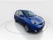 2020 Nissan March 5p Sense L4/1.6 Man